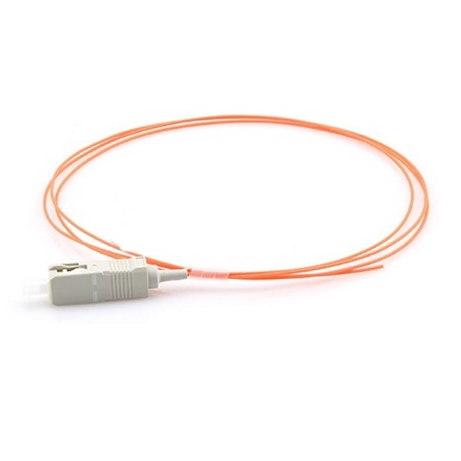 Dây nối quang Multimode OM4 SC/PC (chiều dài 1.5 mét)